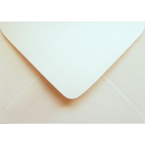 Koperta Logos C6 Kwarc, 120g, 1szt